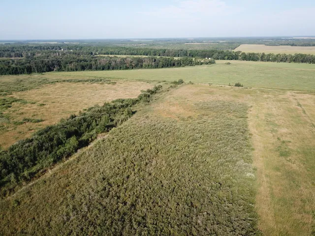 $55,000 | Tbd Tbd 380th Street Northwest, Newfolden, MN 56738