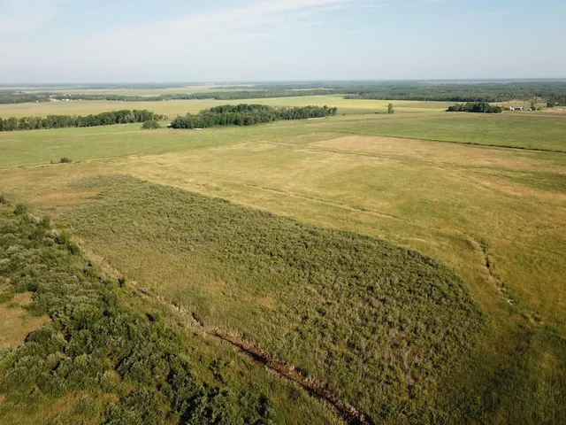 $55,000 | Tbd Tbd 380th Street Northwest, Newfolden, MN 56738