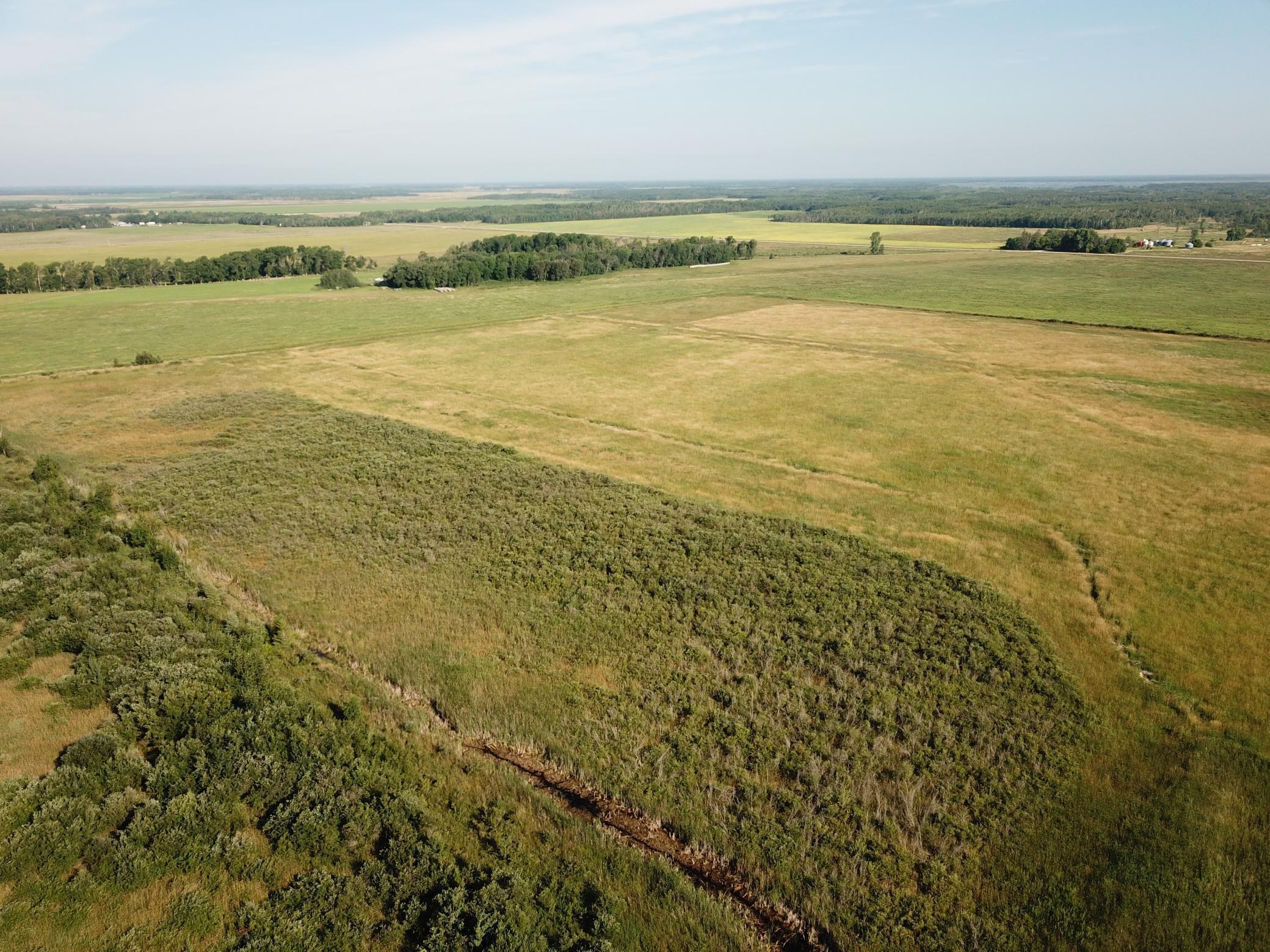 Tbd Tbd 380th Street Northwest Newfolden, MN 56738 - Photo 16 of 38