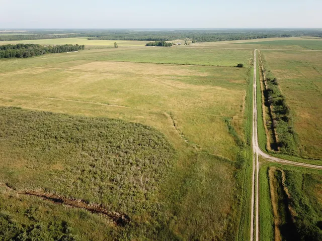 $55,000 | Tbd Tbd 380th Street Northwest, Newfolden, MN 56738