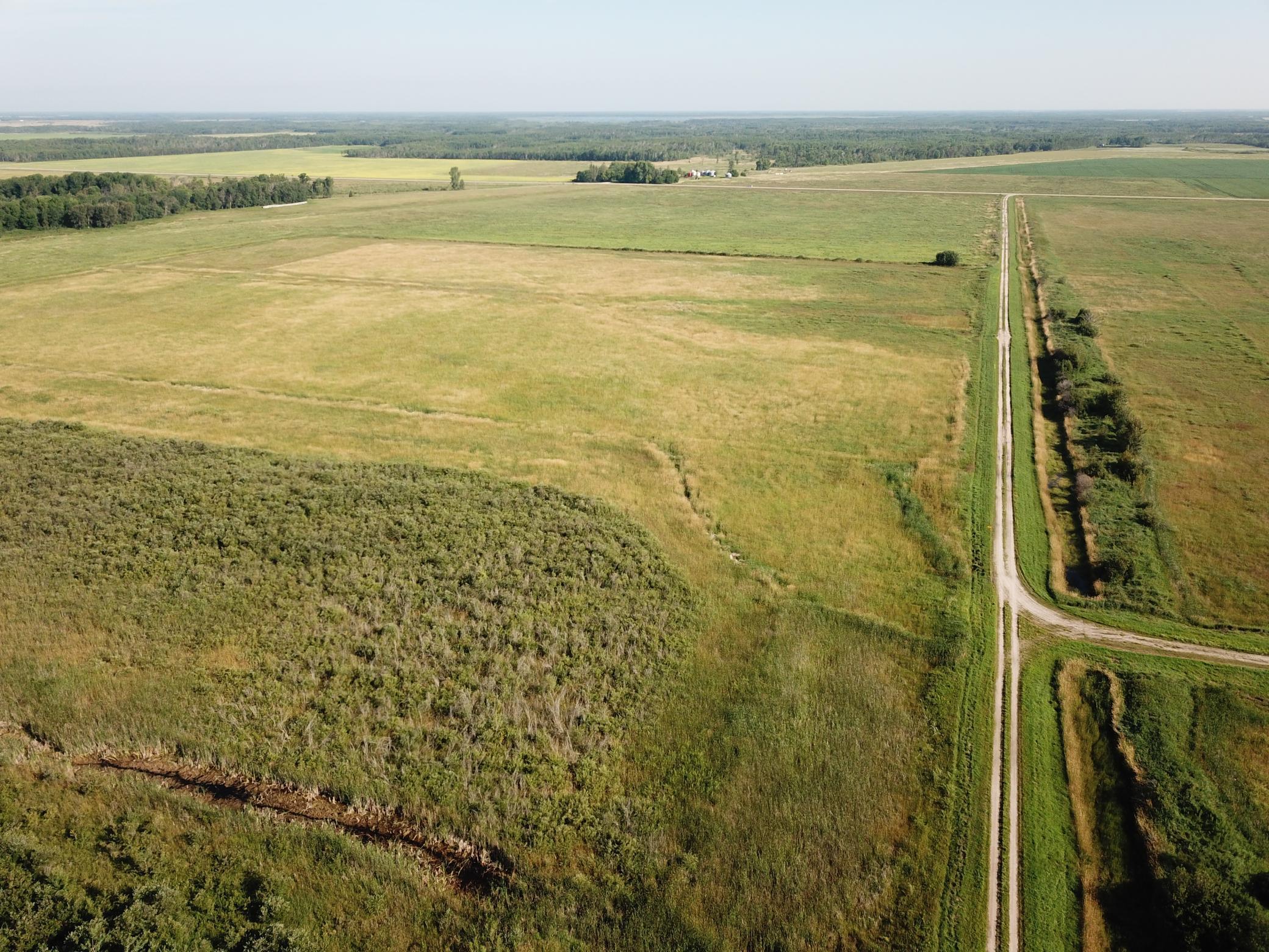 Tbd Tbd 380th Street Northwest Newfolden, MN 56738 - Photo 17 of 38