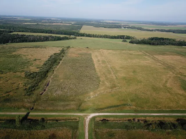 $55,000 | Tbd Tbd 380th Street Northwest, Newfolden, MN 56738