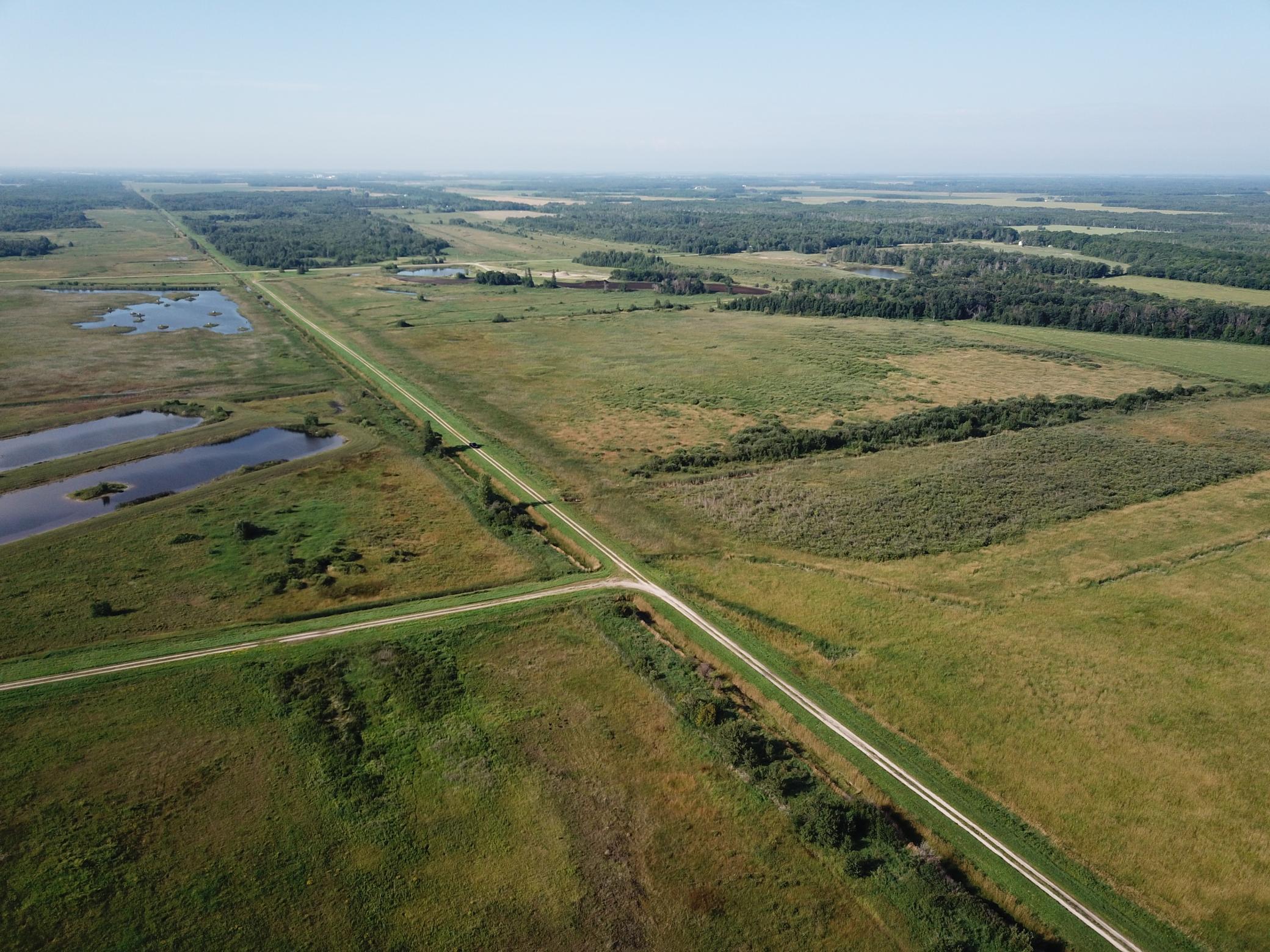 Tbd Tbd 380th Street Northwest Newfolden, MN 56738 - Photo 19 of 38