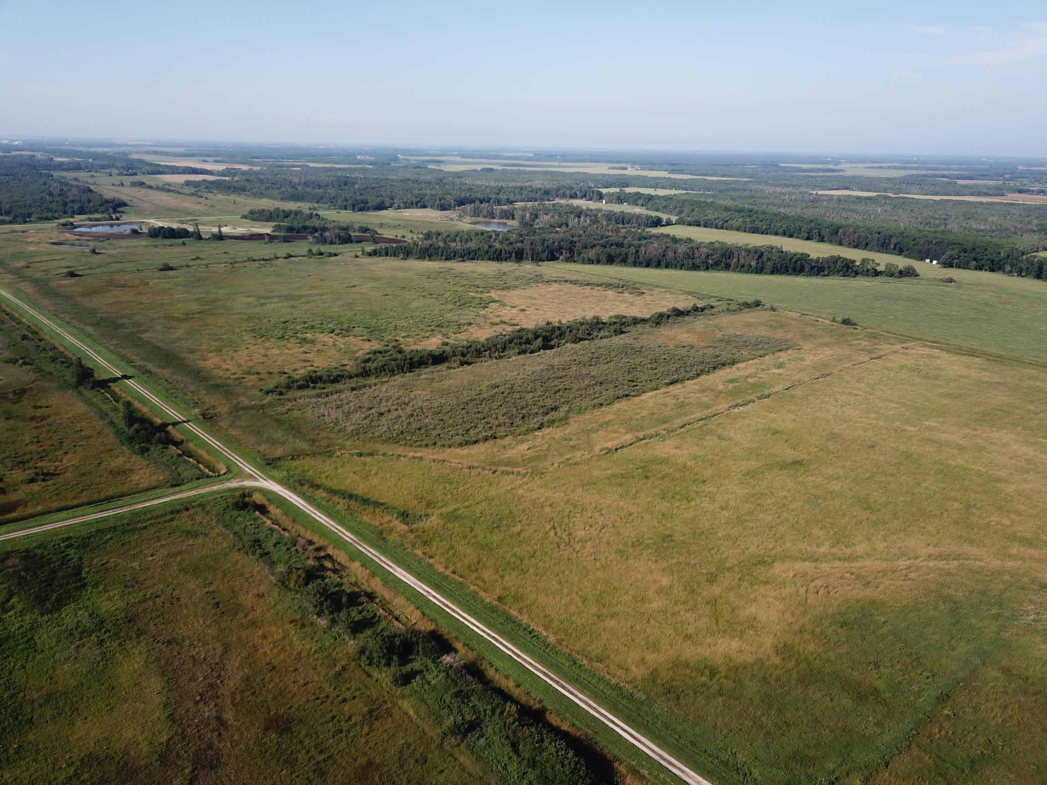 Tbd Tbd 380th Street Northwest Newfolden, MN 56738 - Photo 20 of 38