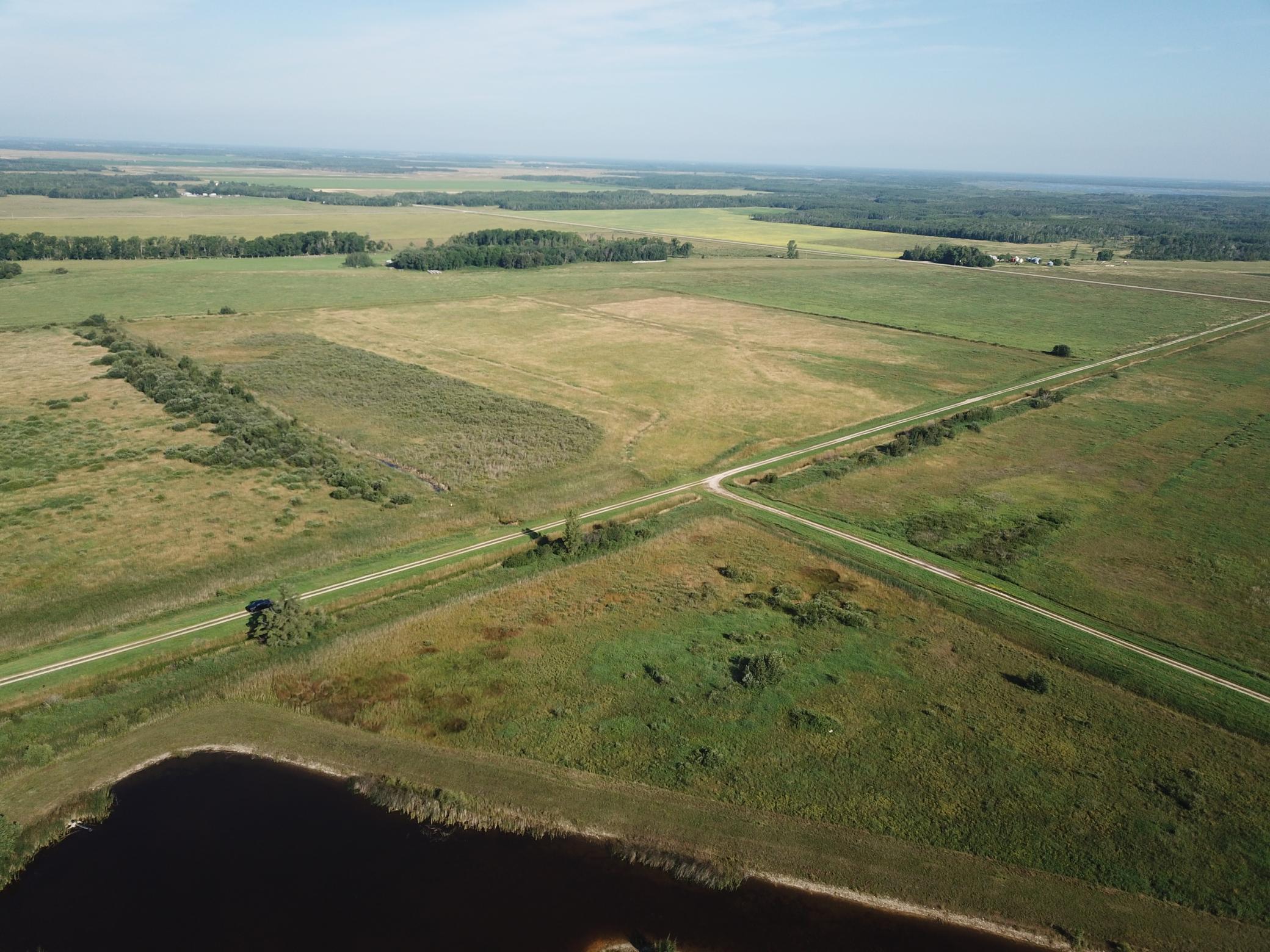Tbd Tbd 380th Street Northwest Newfolden, MN 56738 - Photo 21 of 38
