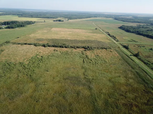 $55,000 | Tbd Tbd 380th Street Northwest, Newfolden, MN 56738