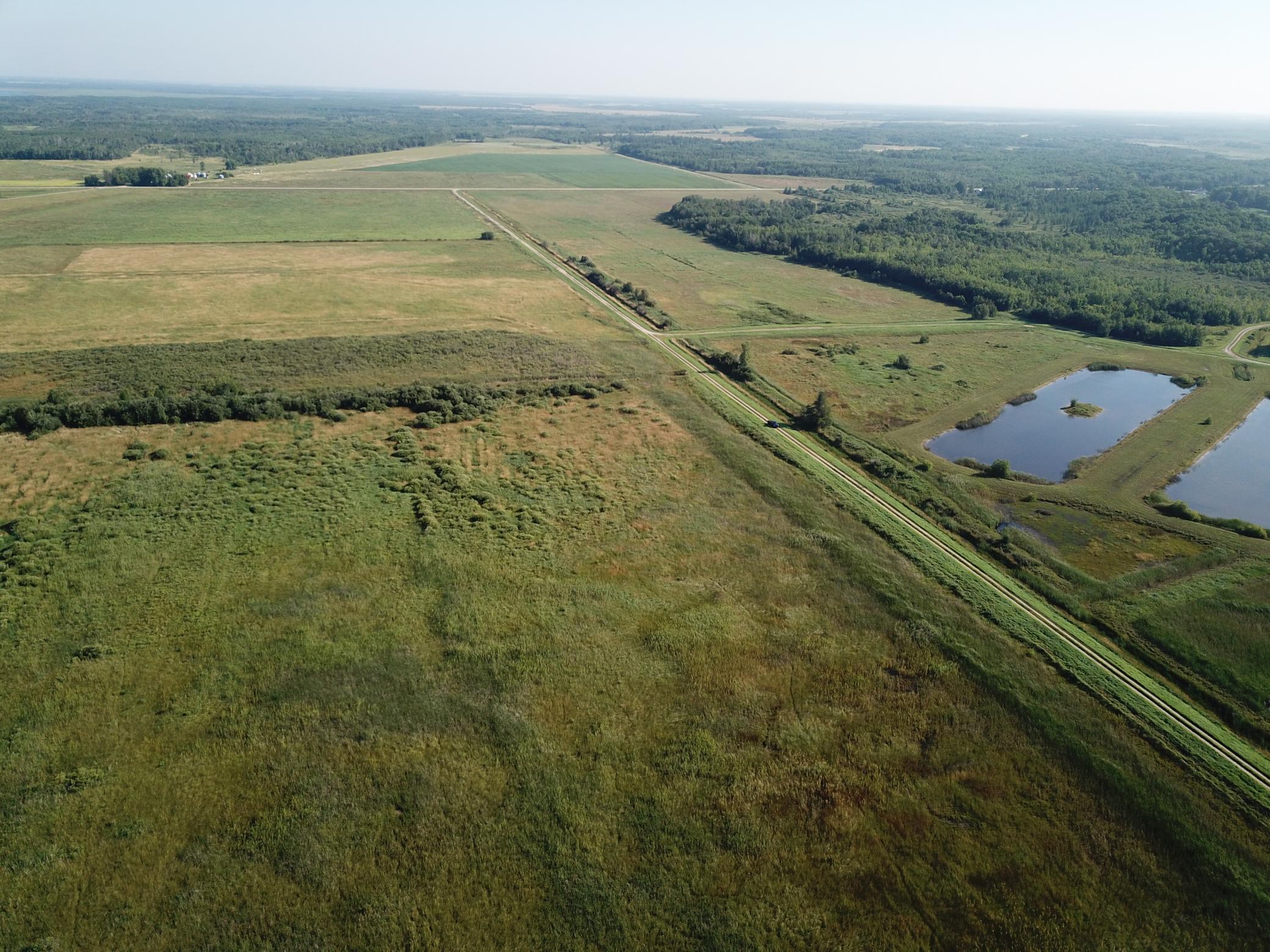 Tbd Tbd 380th Street Northwest Newfolden, MN 56738 - Photo 23 of 38