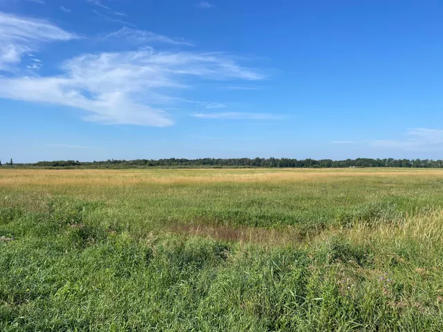 $55,000 | Tbd Tbd 380th Street Northwest, Newfolden, MN 56738