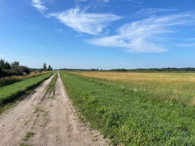 $55,000 | Tbd Tbd 380th Street Northwest, Newfolden, MN 56738