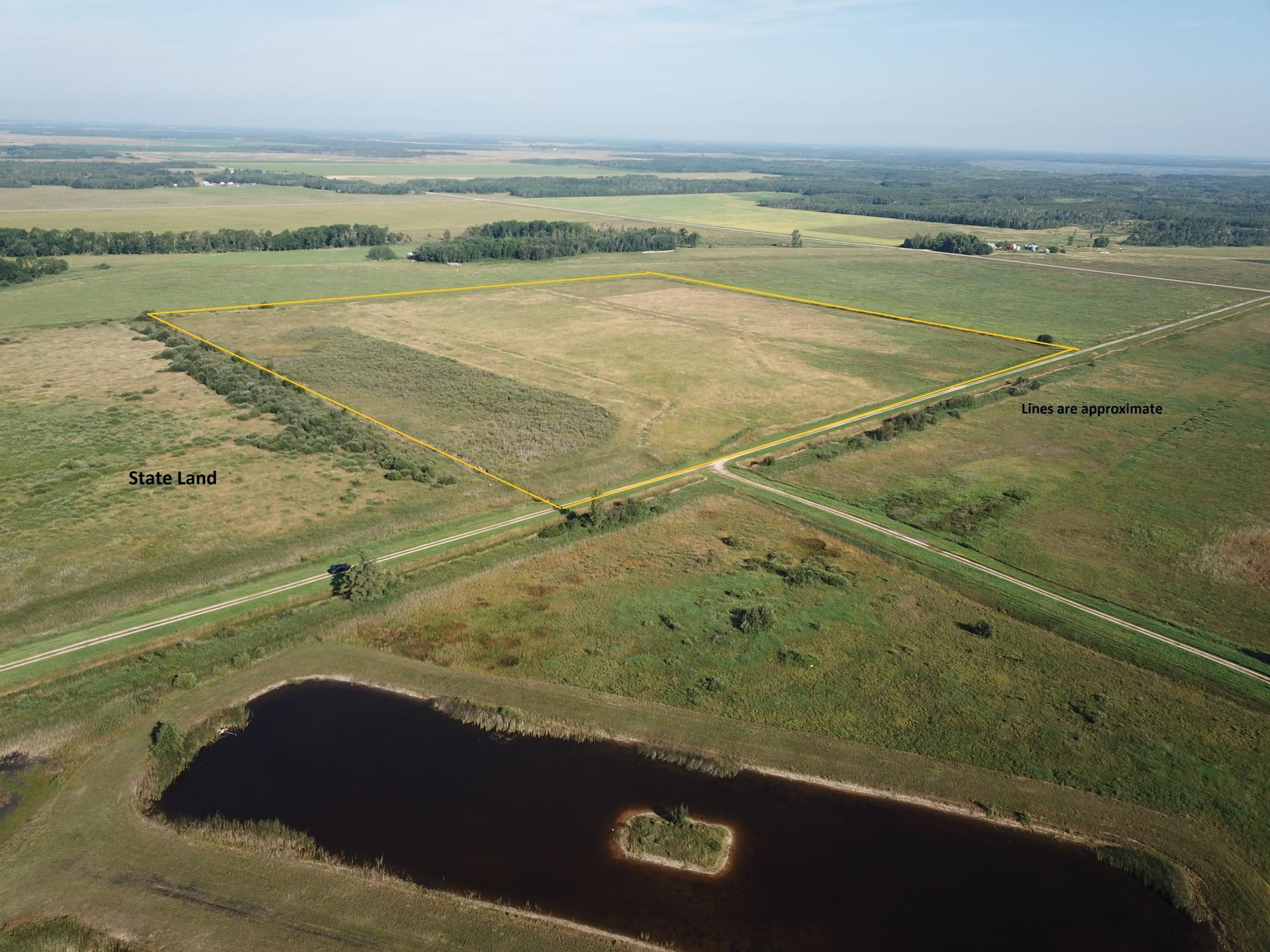 Tbd Tbd 380th Street Northwest Newfolden, MN 56738 - Photo 3 of 38