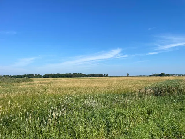 $55,000 | Tbd Tbd 380th Street Northwest, Newfolden, MN 56738