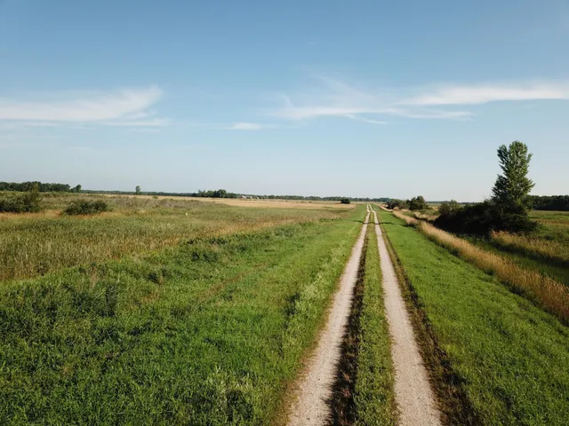 $55,000 | Tbd Tbd 380th Street Northwest, Newfolden, MN 56738