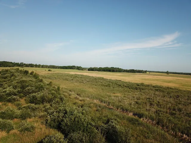 $55,000 | Tbd Tbd 380th Street Northwest, Newfolden, MN 56738