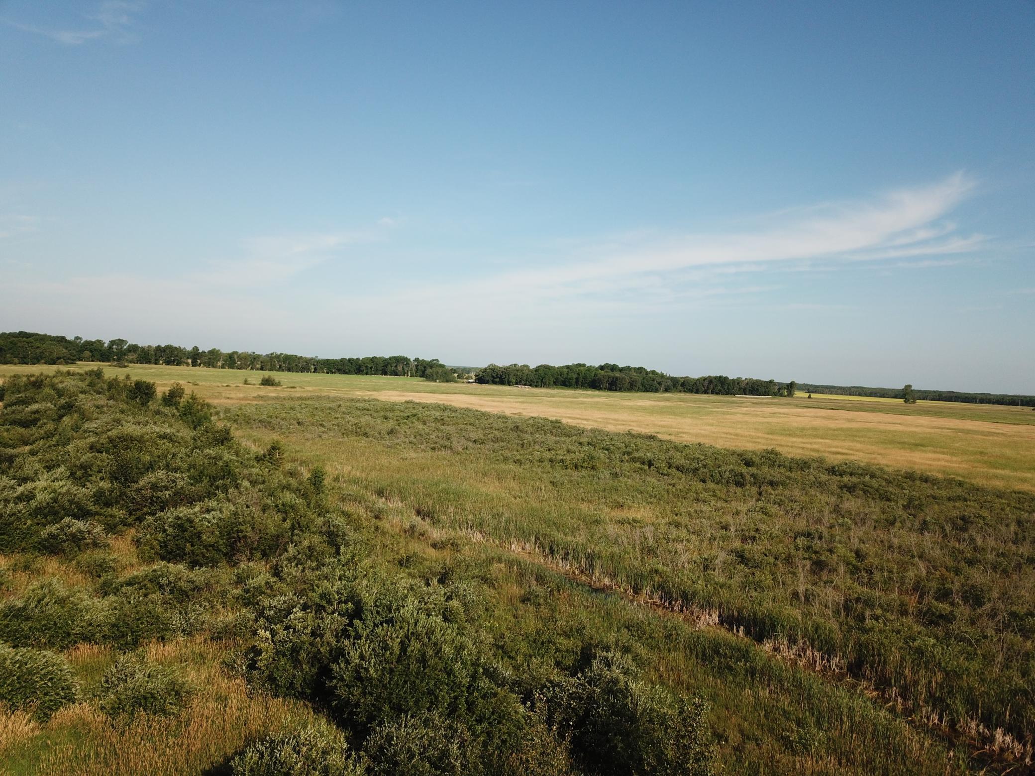 Tbd Tbd 380th Street Northwest Newfolden, MN 56738 - Photo 5 of 38