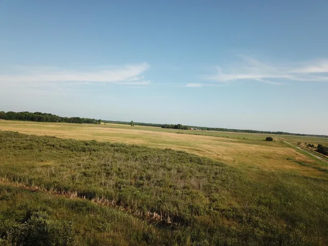 $55,000 | Tbd Tbd 380th Street Northwest, Newfolden, MN 56738