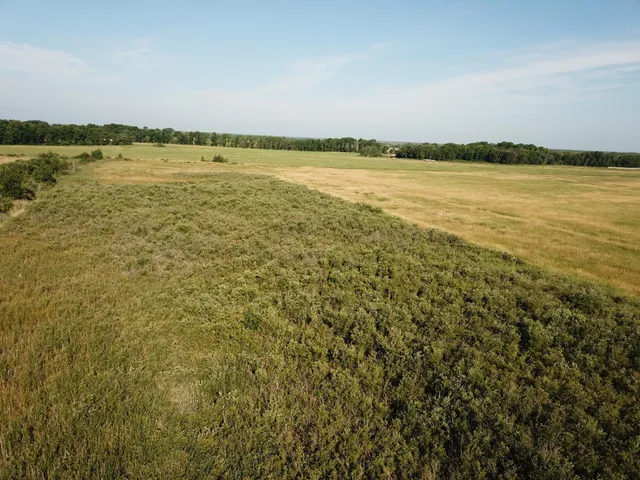 $55,000 | Tbd Tbd 380th Street Northwest, Newfolden, MN 56738