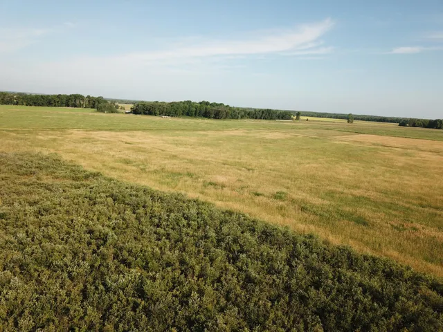 $55,000 | Tbd Tbd 380th Street Northwest, Newfolden, MN 56738