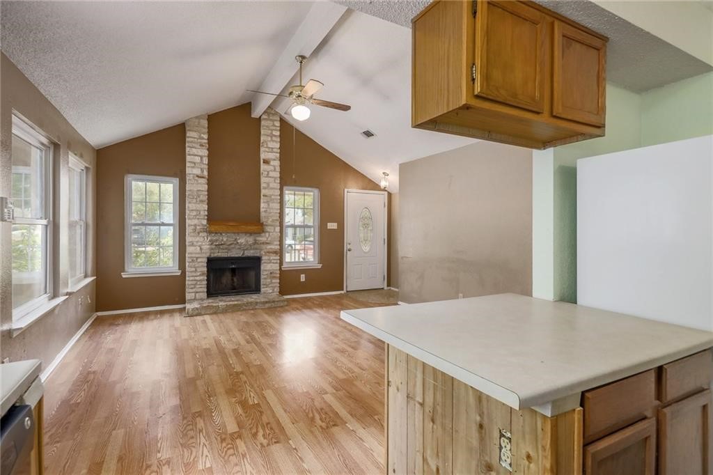 16821 Whitebrush Loop Austin, TX 78717 - Photo 6 of 23