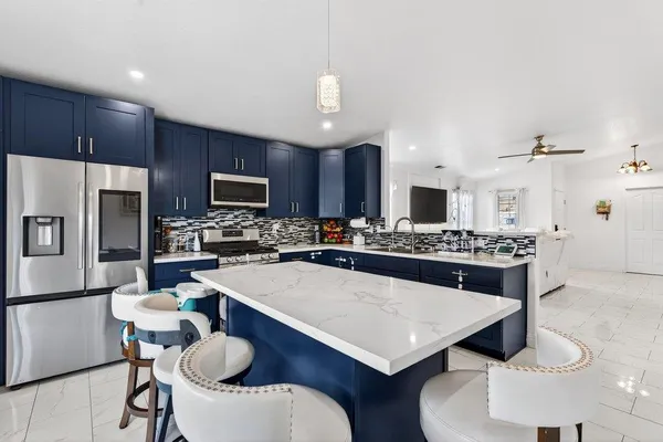 $1,080,000 | 225 Kimberly Lane, Watsonville, CA 95076
