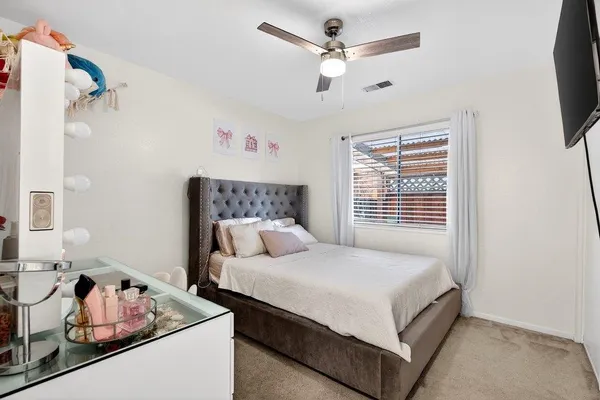 $1,080,000 | 225 Kimberly Lane, Watsonville, CA 95076