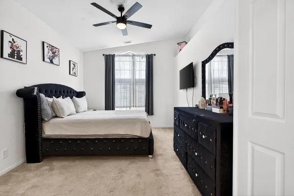 $1,080,000 | 225 Kimberly Lane, Watsonville, CA 95076