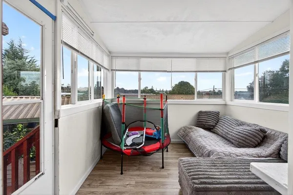 $1,080,000 | 225 Kimberly Lane, Watsonville, CA 95076