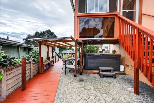$1,080,000 | 225 Kimberly Lane, Watsonville, CA 95076