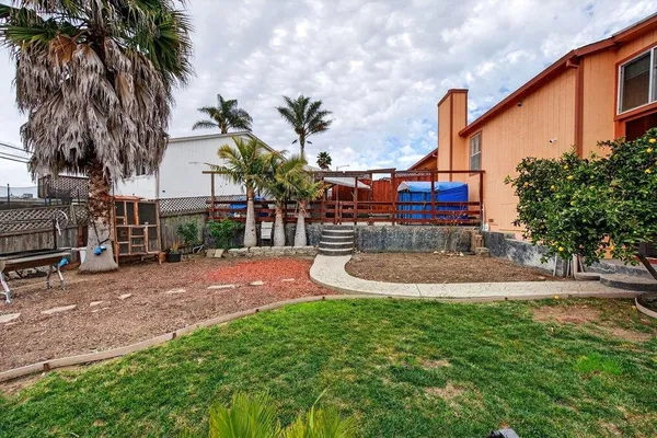 $1,080,000 | 225 Kimberly Lane, Watsonville, CA 95076