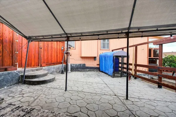 $1,080,000 | 225 Kimberly Lane, Watsonville, CA 95076