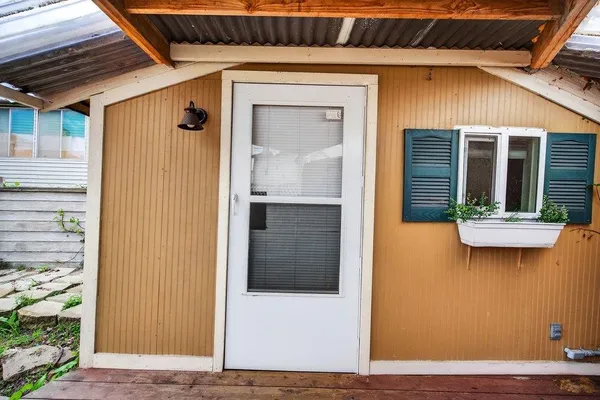 $1,080,000 | 225 Kimberly Lane, Watsonville, CA 95076