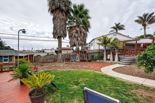 $1,080,000 | 225 Kimberly Lane, Watsonville, CA 95076