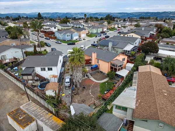 $1,080,000 | 225 Kimberly Lane, Watsonville, CA 95076