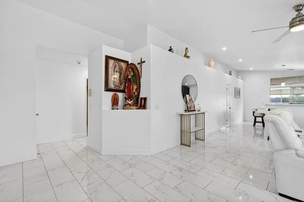 $1,080,000 | 225 Kimberly Lane, Watsonville, CA 95076