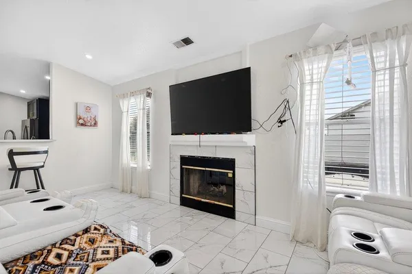 $1,080,000 | 225 Kimberly Lane, Watsonville, CA 95076