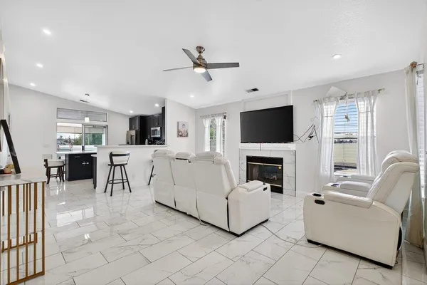 $1,080,000 | 225 Kimberly Lane, Watsonville, CA 95076