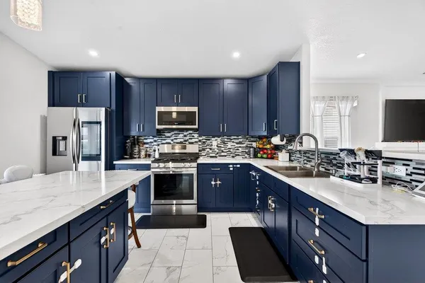 $1,080,000 | 225 Kimberly Lane, Watsonville, CA 95076