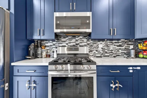 $1,080,000 | 225 Kimberly Lane, Watsonville, CA 95076