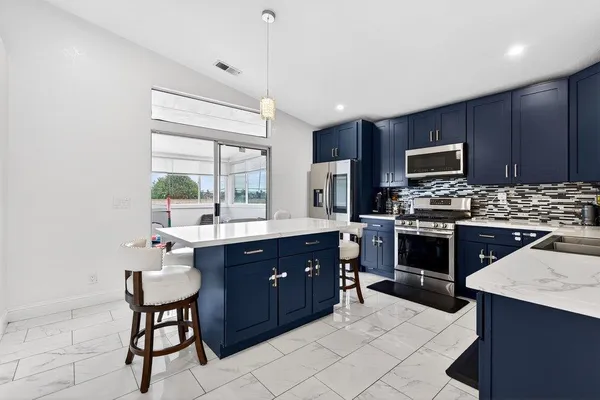 $1,080,000 | 225 Kimberly Lane, Watsonville, CA 95076