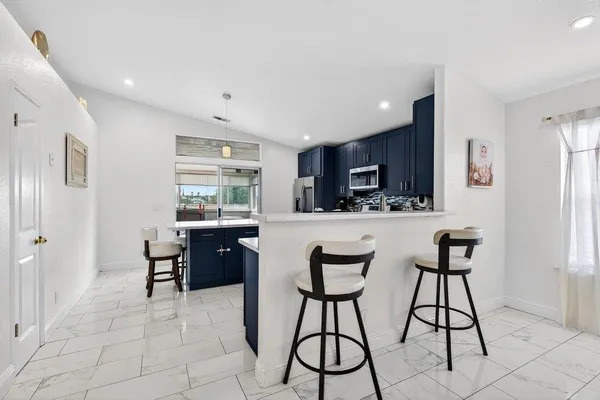 $1,080,000 | 225 Kimberly Lane, Watsonville, CA 95076