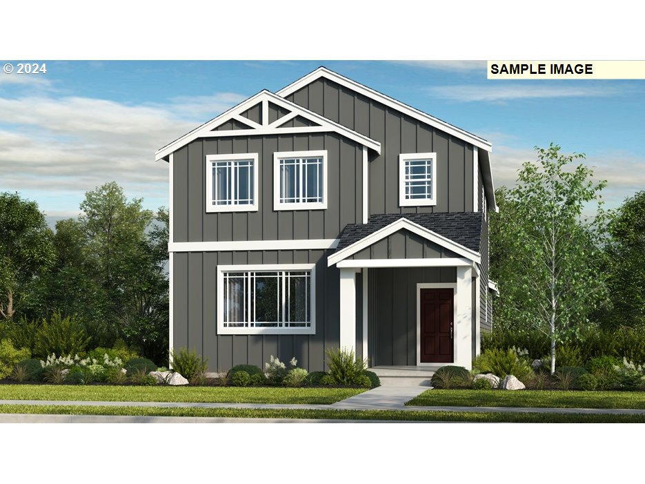 16602 Southwest Perth Rd  