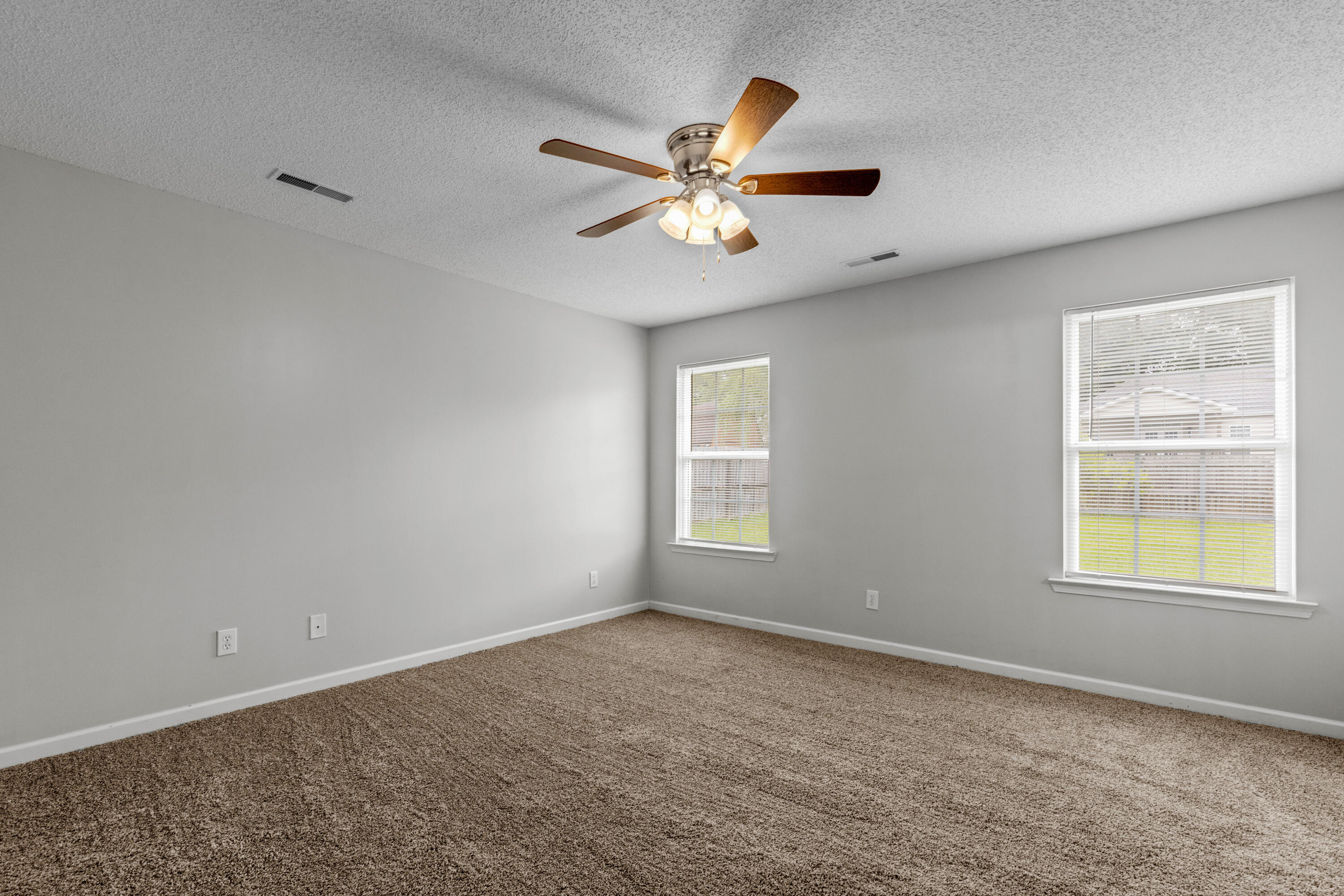 44 Timberbrook Drive Chatsworth, GA 30705 - Photo 18 of 38 Buckeye-15