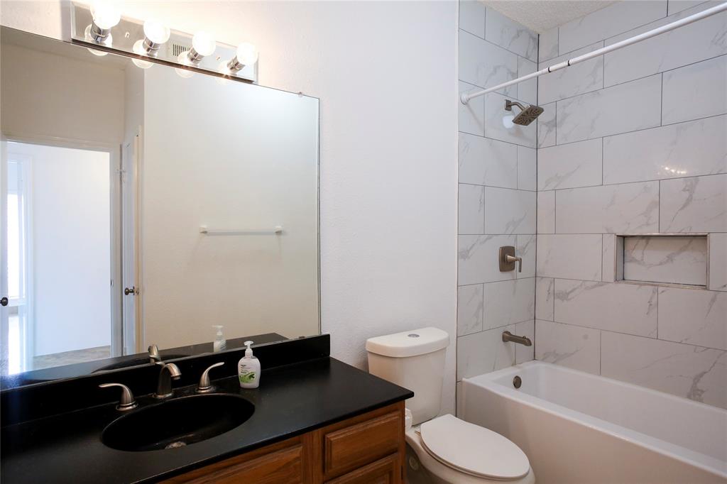 5859 Frankford Road, Unit 1102 Dallas, TX 75252 - Photo 10 of 22