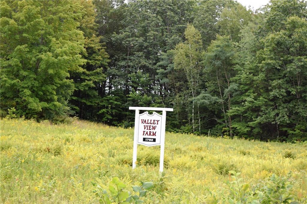 15 Ray Whitney Road Bridgton, ME 04009 - Photo 30 of 30 Photo