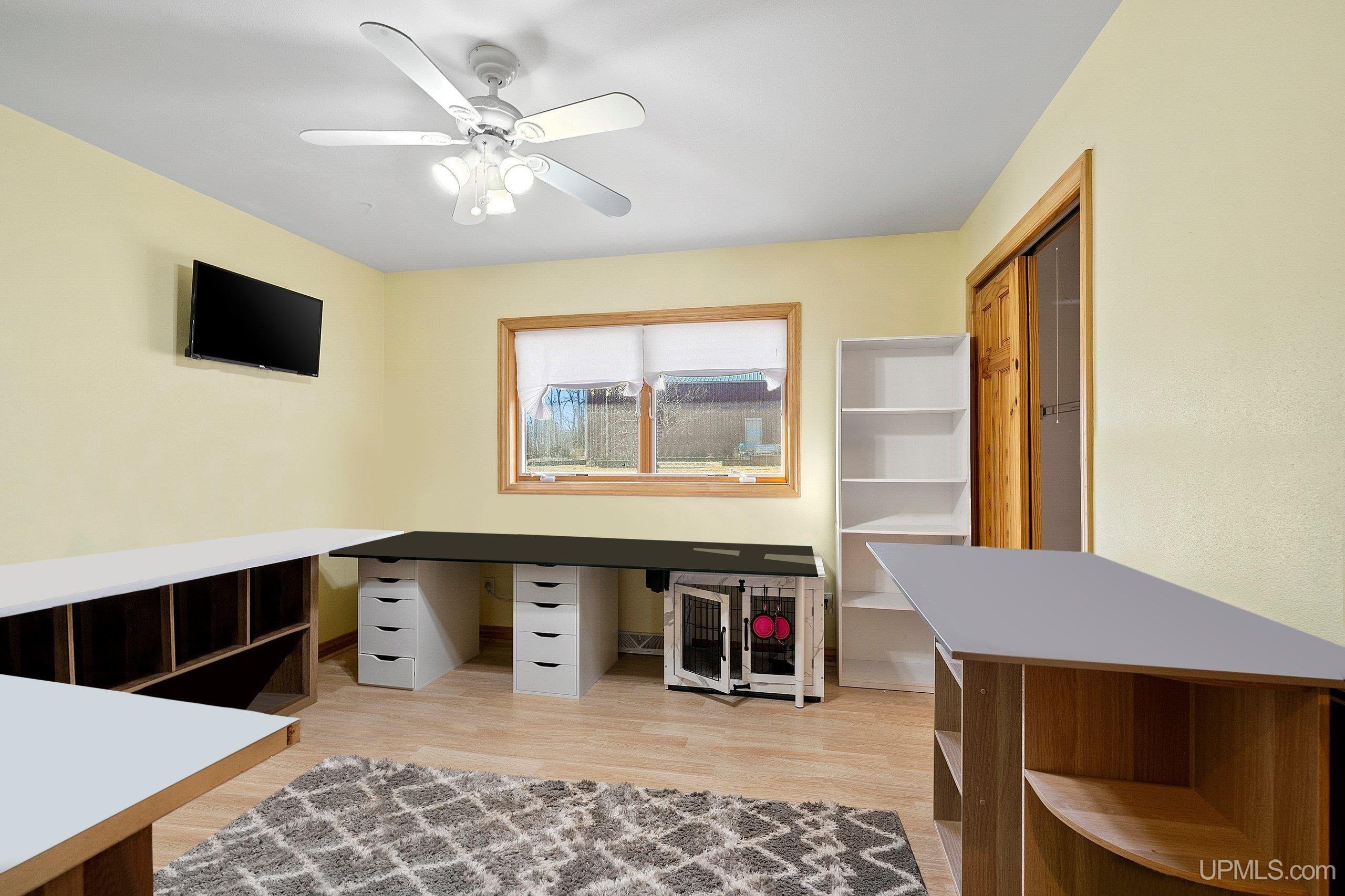 6243 Town Rd I Florence, WI 54121 - Photo 27 of 56