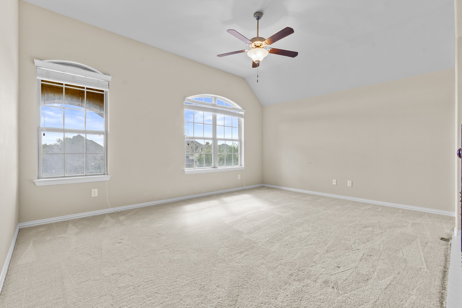 3704 Ashbury Road Round Rock, TX 78681 - Photo 26 of 38