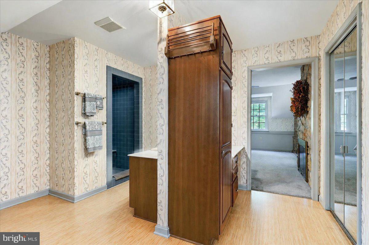 13 Nassau Circle Reading, PA 19607 - Photo 38 of 54