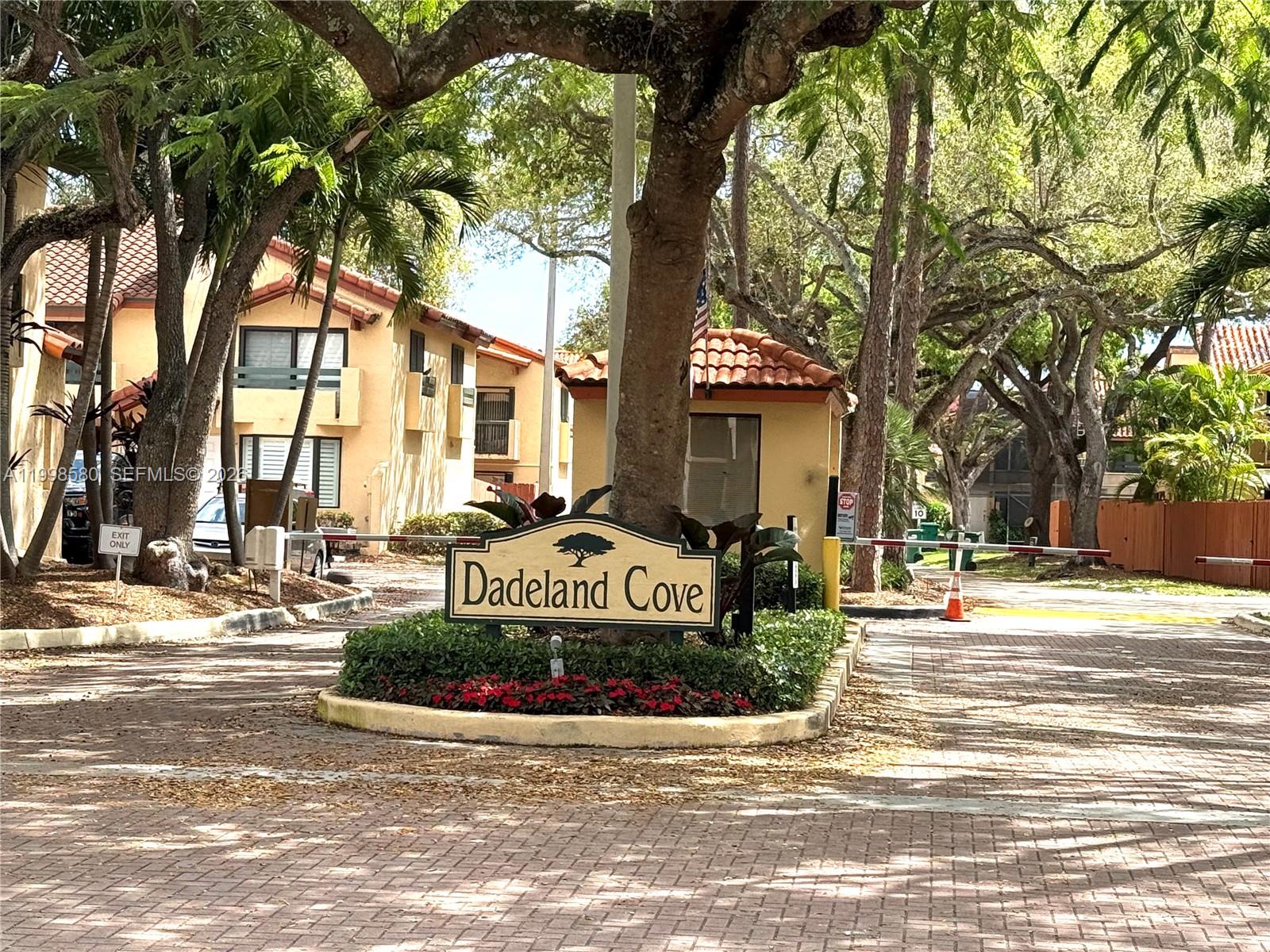10029 Southwest 77th Court Miami, FL 33156 - Photo 1 of 18