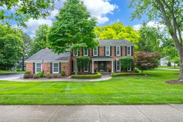 $750,000 | 864 Great Oaks Boulevard, Rochester, MI 48307