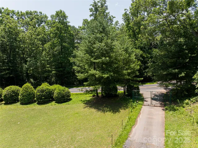 $14,850,000 | 173 Avery Creek Road, Arden, NC 28704