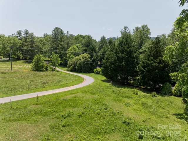 $14,850,000 | 173 Avery Creek Road, Arden, NC 28704